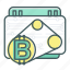 Bit X3 Eprex - START YOUR ENDEAVOR WITH A FREE TRADING ACCOUNT