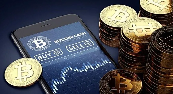 Bit X3 Eprex - Empower yourself with decentralized financial solutions and enjoy enhanced privacy protections.