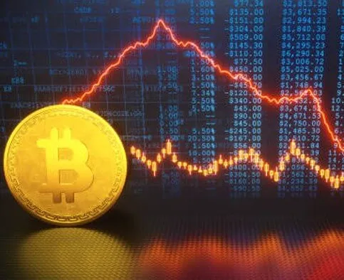 Bit X3 Eprex - THE VALUE OF Bit X3 Eprex