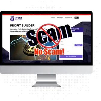 Bit X3 Eprex - Stay Safe from Scams - Verify Bit X3 Eprex’s Trustworthiness