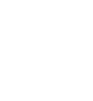 Bit X3 Eprex - Grow Your Investment Funds