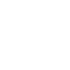 Bit X3 Eprex - A UNIQUE TRADING EXPERIENCE