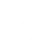 Bit X3 Eprex - Advanced Security Protocols for Trading